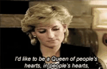 Queen Hearts GIF - Queen Hearts Princess GIFs