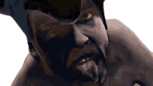 tongue out ricky berwick ricky berwick vlog tongue wiggle licking tongue out ricky berwick ricky berwick vlog tongue wiggle licking
