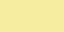 a yellow background with the word jesus written in black