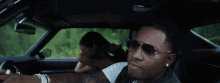 Driving Going For Drive GIF
