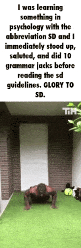 Scpf Security Department GIF - Scpf Scp Security Department GIFs