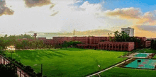 Iut Islamic GIF - Iut Islamic University GIFs