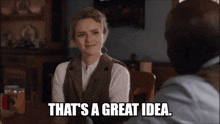 Wcth Hearties GIF - Wcth Hearties Andrea Brooks GIFs