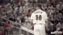 Baseball Astros GIF - Baseball Astros Mi Lb GIFs