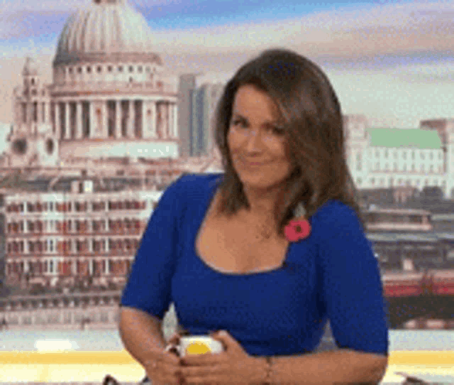 Watch Susanna Redgifs Hottest And Newest GIFs
