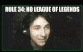 Rule34 No League Of Legends GIF - Rule34 No League Of Legends GIFs