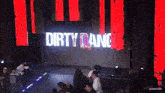 Dirty Dango GIF - Dirty Dango GIFs