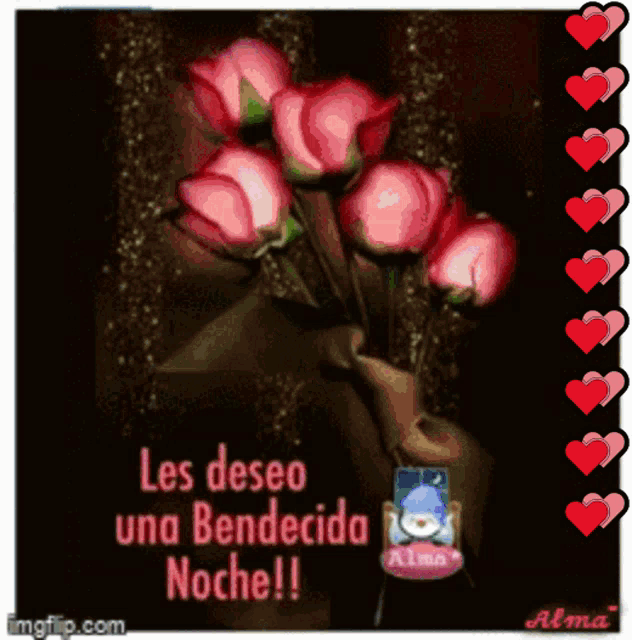 Buenas Noches Dulces Suenos GIF - Buenas Noches Dulces Suenos Te Deseo Una Bendecida Noche - Discover & Share GIFs Buenas Noches Dulces Suenos GIF - Buenas Noches Dulces Suenos Te Deseo Una Bendecida Noche - Discover & Share GIFs