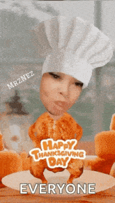 Happy Thanksgiving Happythanksgiving GIF - Happy Thanksgiving Thanksgiving Happythanksgiving GIFs