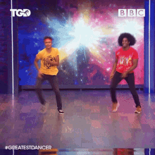 Dancing Dance Moves GIF - Dancing Dance Moves Peace Sign GIFs