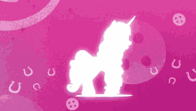 My Little Pony Tell Your Tale Izzy Moonbow GIF - My Little Pony Tell Your Tale My Little Pony Izzy Moonbow GIFs