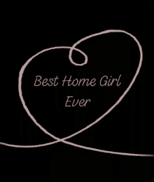 Best Home Girl Ever Hood GIF - Best Home Girl Ever Hood Barrio GIFs