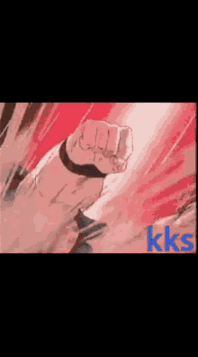 Kenshirô GIF - Kenshirô GIFs