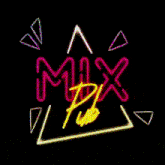 Mixpub GIF - Mixpub GIFs