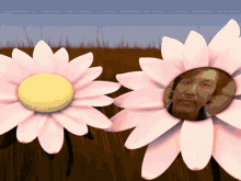 Flowers Sexiest Person Alive GIF - Flowers Flower Sexiest Person Alive GIFs
