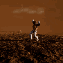 Mars4 What GIF - Mars4 What Questionable GIFs