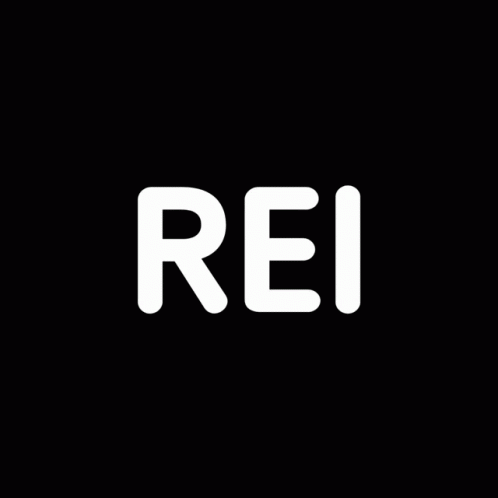 Rei GIF - Rei - Discover & Share GIFs