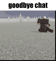 Baic Goodbye Chat GIF - Baic Goodbye Chat GIFs