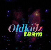 Oldkidz-go GIF - Oldkidz-go GIFs