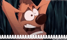 Ahhhhhh GIF - The Lion King Timon Pumbaa GIFs