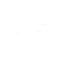 a logo for dreamy nights has the number 54 in pink