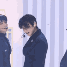 boys bangtan