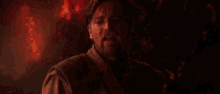 Bh187 Star Wars GIF - Bh187 Star Wars Obi Wan GIFs