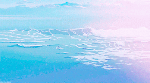 clear-waters-waves.gif
