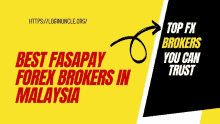 Fasa Pay Forex Brokers Best Fasapay Forex Brokers In Malaysia GIF - Fasa Pay Forex Brokers Best Fasapay Forex Brokers In Malaysia Forex Brokers In Malaysia GIFs