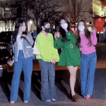 Joy Red Velvet Park Sooyoung GIF - Joy Red Velvet Red Velvet Park Sooyoung GIFs