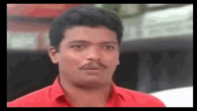 Malayalam Malayalam Comedy GIF - Malayalam Malayalam Comedy Jagadeesh -  Discover & Share GIFs