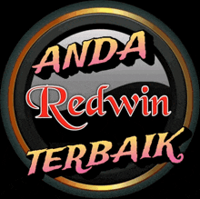 Redwin4 GIF - Redwin4 GIFs
