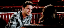 Nick Miller My Funeral Is My Time To Shine GIF - Nick Miller My Funeral Is My Time To Shine Funeral GIFs