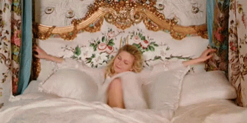 Relax Relaxed GIF - Relax Relaxed Relaxing GIFs