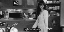 Tv Shows New Girl GIF - Tv Shows New Girl Quotes GIFs