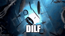 Dilf Gordon Ramsey GIF - Dilf Gordon Ramsey The Og Dilf Gif GIFs