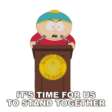 its time for us to stand together eric cartman south park s16e1 reverse cowgirl