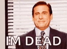 Yes Too Funny GIF - Yes Too Funny Michael Scott GIFs