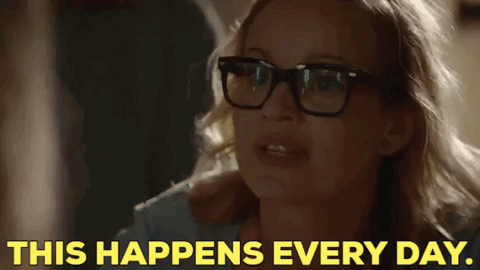 [Image: under-the-dome-alice-calvert.gif]