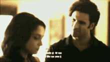 Vivek Dahiya Angel Divyanka GIF