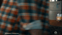 Eating Bacon Chill GIF - Eating Bacon Chill Rest Day GIFs