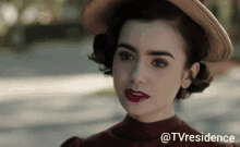 The Last Tycoon Tvr Residence GIF - The Last Tycoon Tvr Residence Matt Bomer GIFs