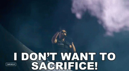 The Weeknd Sacrifice GIF - The Weeknd Sacrifice The Weeknd Sacrifice -  Discover & Share GIFs