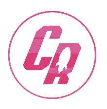 cumrocket rocket crypto logo png