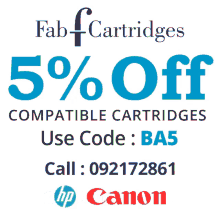 Fabcartridges Discount GIF - Fabcartridges Cartridges Discount GIFs