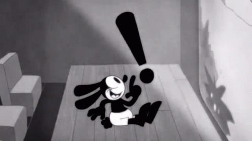 Oswald the Lucky Rabbit Wallpaper  The DIS Disney Discussion Forums   DISboardscom