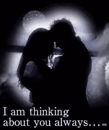 Thinking Of You GIF - Thinking Of You GIFs