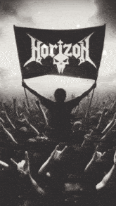 Horizon00 Hz00 GIF - Horizon00 Hz00 GIFs