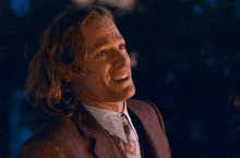 Interview With The Vampire Sam Reid GIF - Interview With The Vampire Sam Reid Lestat De Lioncourt GIFs