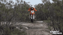 Obstacles Racing GIF